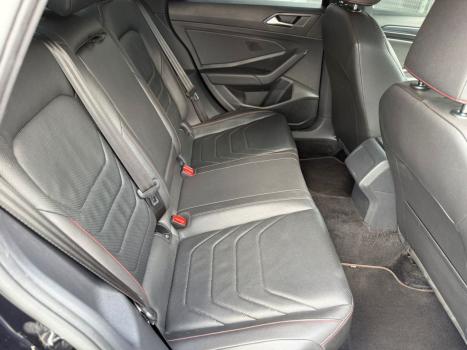 VOLKSWAGEN Jetta 2.0 4P 350 TSI GLI AUTOMTICO DSG, Foto 11
