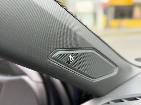 VOLKSWAGEN Jetta 2.0 4P 350 TSI GLI AUTOMTICO DSG, Foto 12