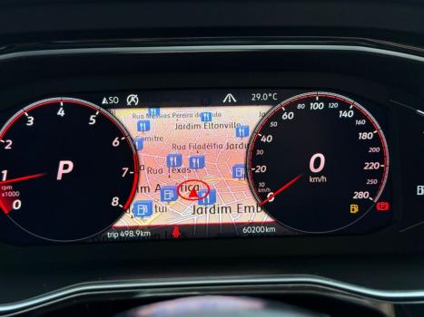 VOLKSWAGEN Jetta 2.0 4P 350 TSI GLI AUTOMTICO DSG, Foto 13