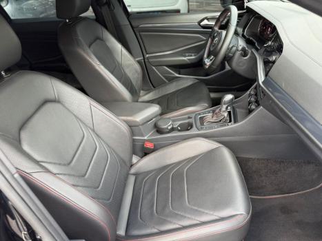 VOLKSWAGEN Jetta 2.0 4P 350 TSI GLI AUTOMTICO DSG, Foto 14
