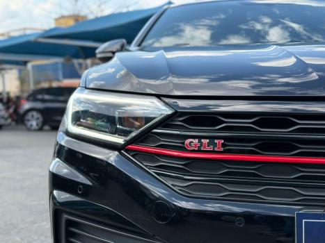 VOLKSWAGEN Jetta 2.0 4P 350 TSI GLI AUTOMTICO DSG, Foto 15