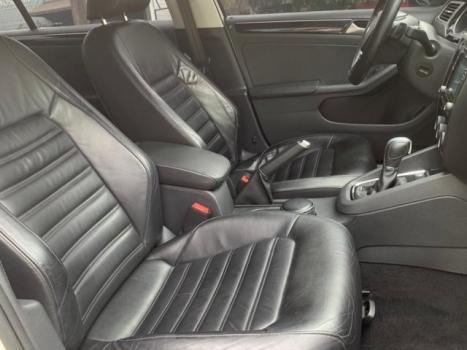 VOLKSWAGEN Jetta 2.0 4P TSI HIGHLINE 211 CV AUTOMTICO, Foto 8