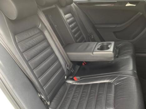 VOLKSWAGEN Jetta 2.0 4P TSI HIGHLINE 211 CV AUTOMTICO, Foto 9