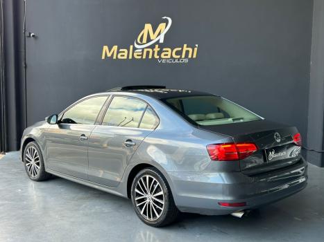 VOLKSWAGEN Jetta , Foto 3