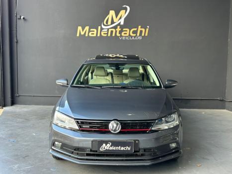VOLKSWAGEN Jetta , Foto 4