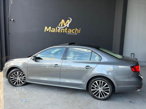 VOLKSWAGEN Jetta , Foto 6
