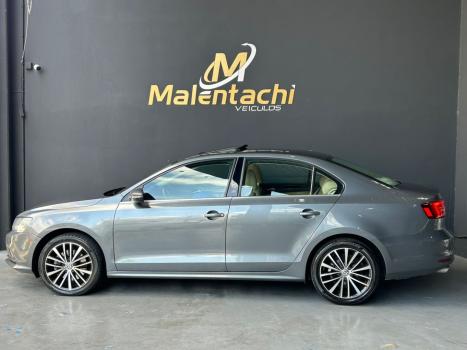 VOLKSWAGEN Jetta , Foto 7