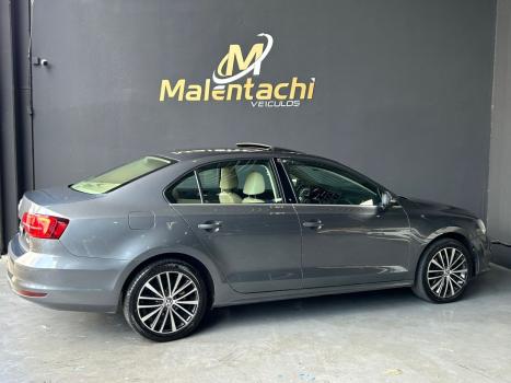 VOLKSWAGEN Jetta , Foto 8