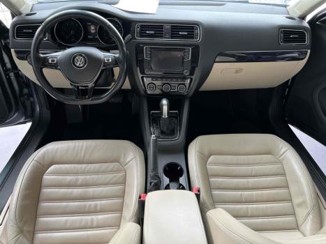 VOLKSWAGEN Jetta , Foto 9
