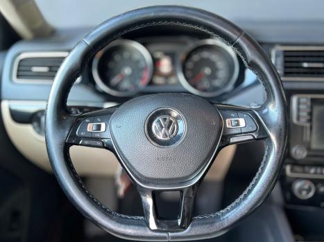 VOLKSWAGEN Jetta , Foto 10