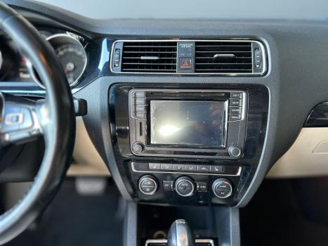 VOLKSWAGEN Jetta , Foto 11
