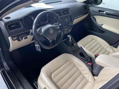 VOLKSWAGEN Jetta , Foto 12