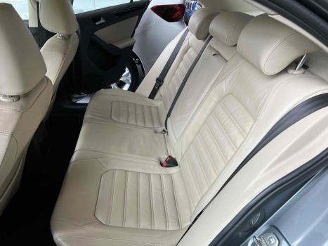 VOLKSWAGEN Jetta , Foto 14