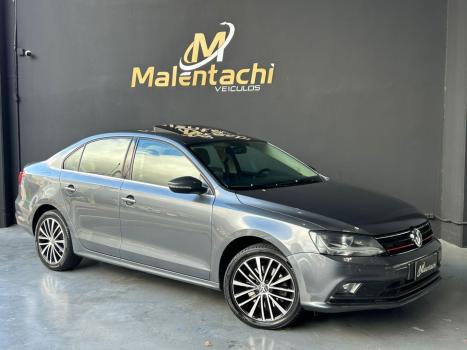VOLKSWAGEN Jetta , Foto 15