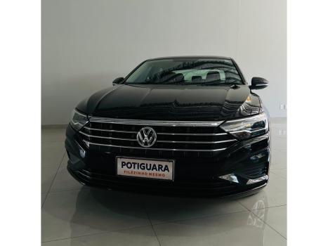 VOLKSWAGEN Jetta , Foto 2