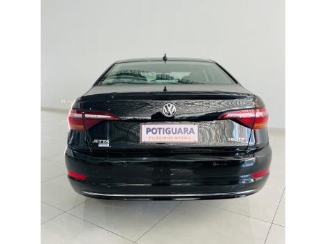 VOLKSWAGEN Jetta , Foto 4
