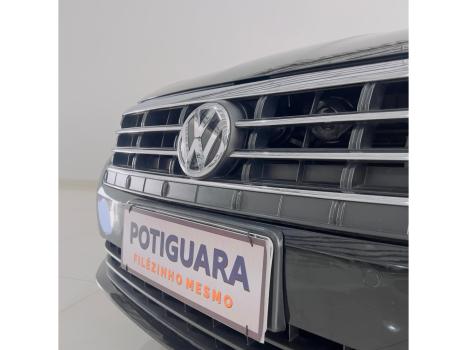 VOLKSWAGEN Jetta , Foto 5