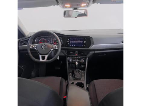 VOLKSWAGEN Jetta , Foto 6