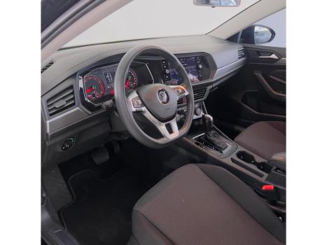 VOLKSWAGEN Jetta , Foto 7