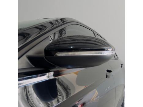 VOLKSWAGEN Jetta , Foto 8