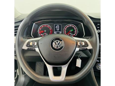 VOLKSWAGEN Jetta , Foto 9