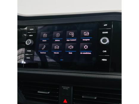 VOLKSWAGEN Jetta , Foto 10