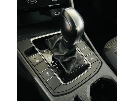 VOLKSWAGEN Jetta , Foto 11