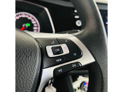 VOLKSWAGEN Jetta , Foto 12