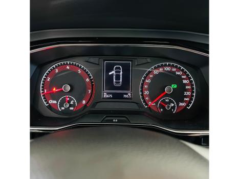 VOLKSWAGEN Jetta , Foto 13