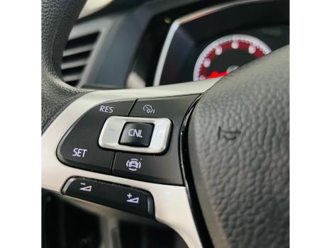 VOLKSWAGEN Jetta , Foto 14