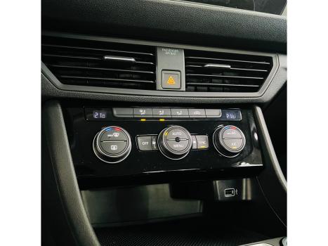 VOLKSWAGEN Jetta , Foto 15