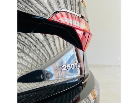 VOLKSWAGEN Jetta , Foto 17
