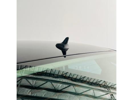 VOLKSWAGEN Jetta , Foto 18