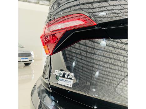 VOLKSWAGEN Jetta , Foto 19