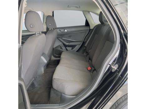 VOLKSWAGEN Jetta , Foto 20