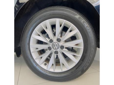 VOLKSWAGEN Jetta , Foto 21