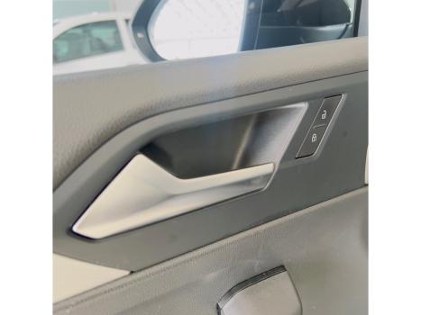 VOLKSWAGEN Jetta , Foto 22