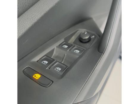 VOLKSWAGEN Jetta , Foto 23