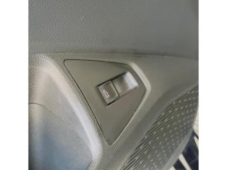 VOLKSWAGEN Jetta , Foto 24