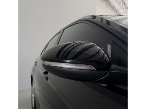 VOLKSWAGEN Jetta , Foto 25