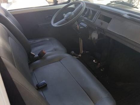 VOLKSWAGEN Kombi 1.4 FLEX STD, Foto 5