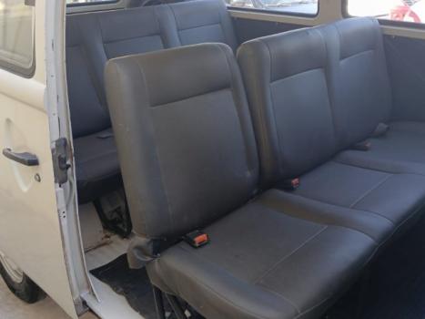 VOLKSWAGEN Kombi 1.4 FLEX STD, Foto 7