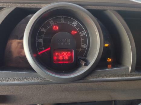 VOLKSWAGEN Kombi 1.4 FLEX FURGO, Foto 6