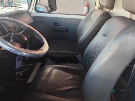 VOLKSWAGEN Kombi 1.4 FLEX FURGO, Foto 7