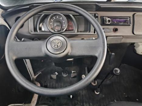 VOLKSWAGEN Kombi 1.4 FLEX STD, Foto 4
