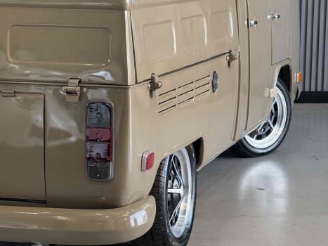 VOLKSWAGEN Kombi , Foto 7