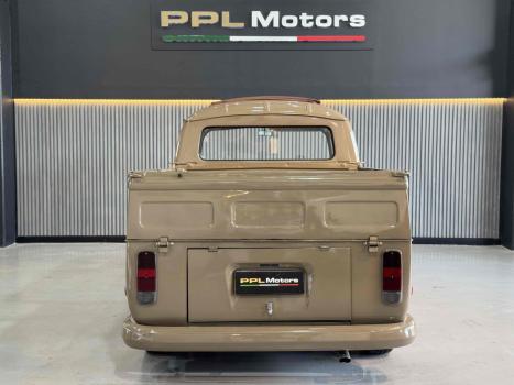VOLKSWAGEN Kombi , Foto 9