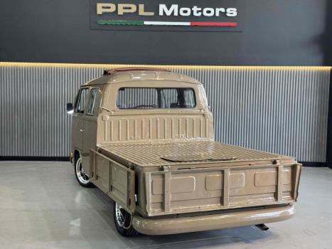 VOLKSWAGEN Kombi , Foto 11