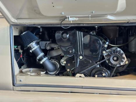 VOLKSWAGEN Kombi , Foto 12
