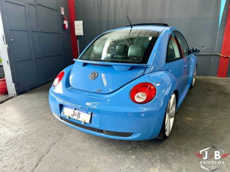 VOLKSWAGEN New Beetle 2.0 MI, Foto 8